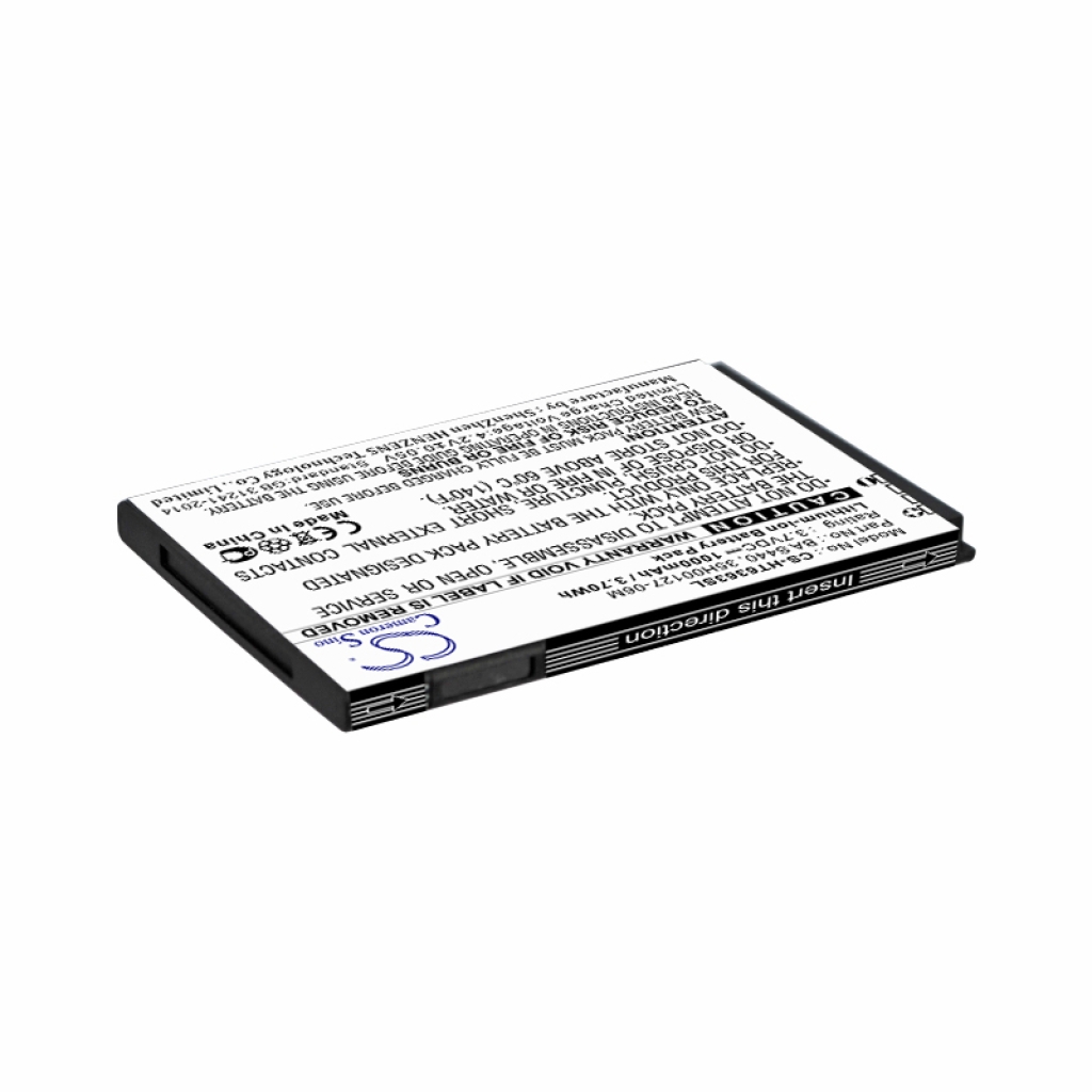 Încărcător de birou Icom CS-HT6363SL
