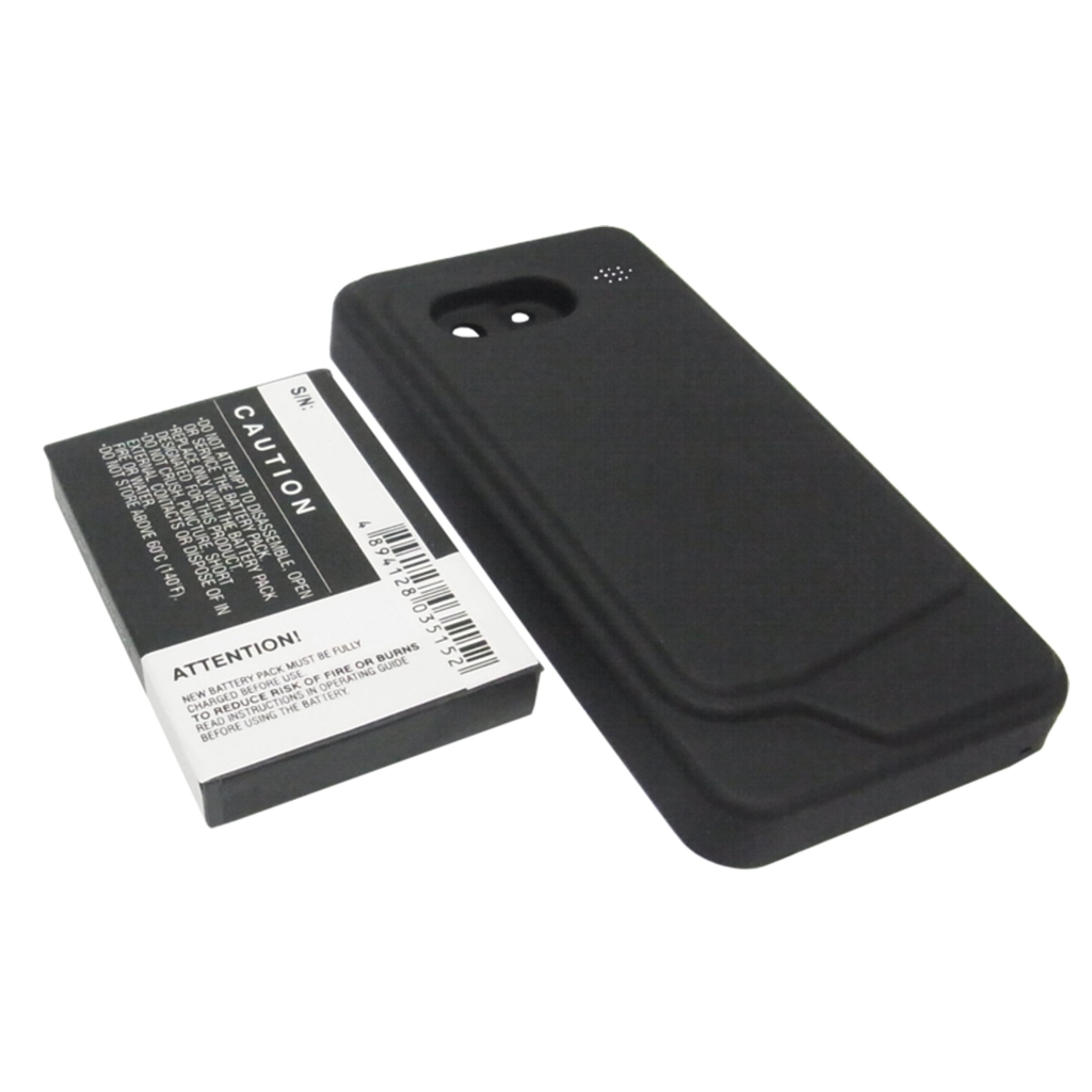CS-HT6363XB