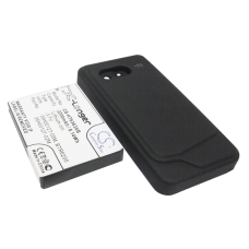 Înlocuire compatibilă pentru bateria HTC 35H00124-12M,35H00127-02M,35H00127-04M,35H00127-05M,35H00127-06M...