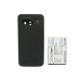 CS-HT6363XB