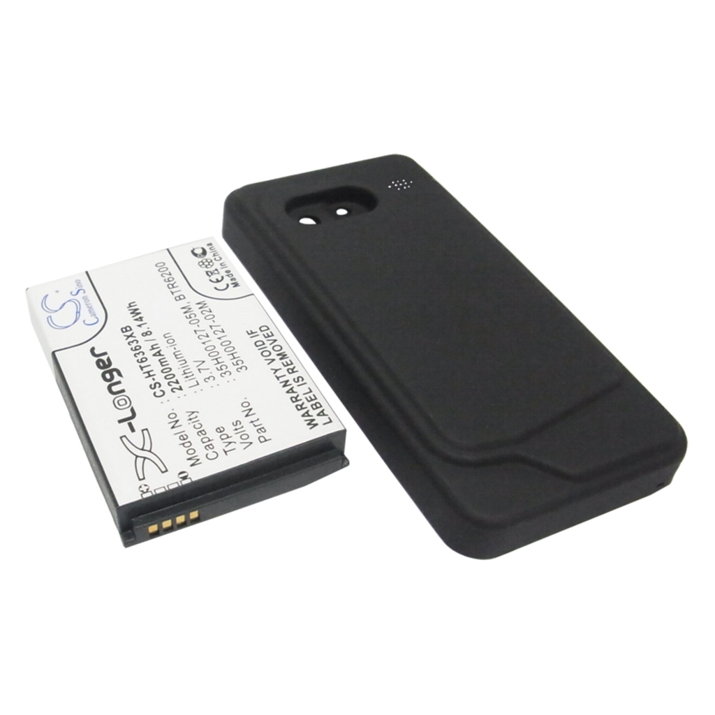 CS-HT6363XB