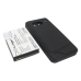 CS-HT6363XB