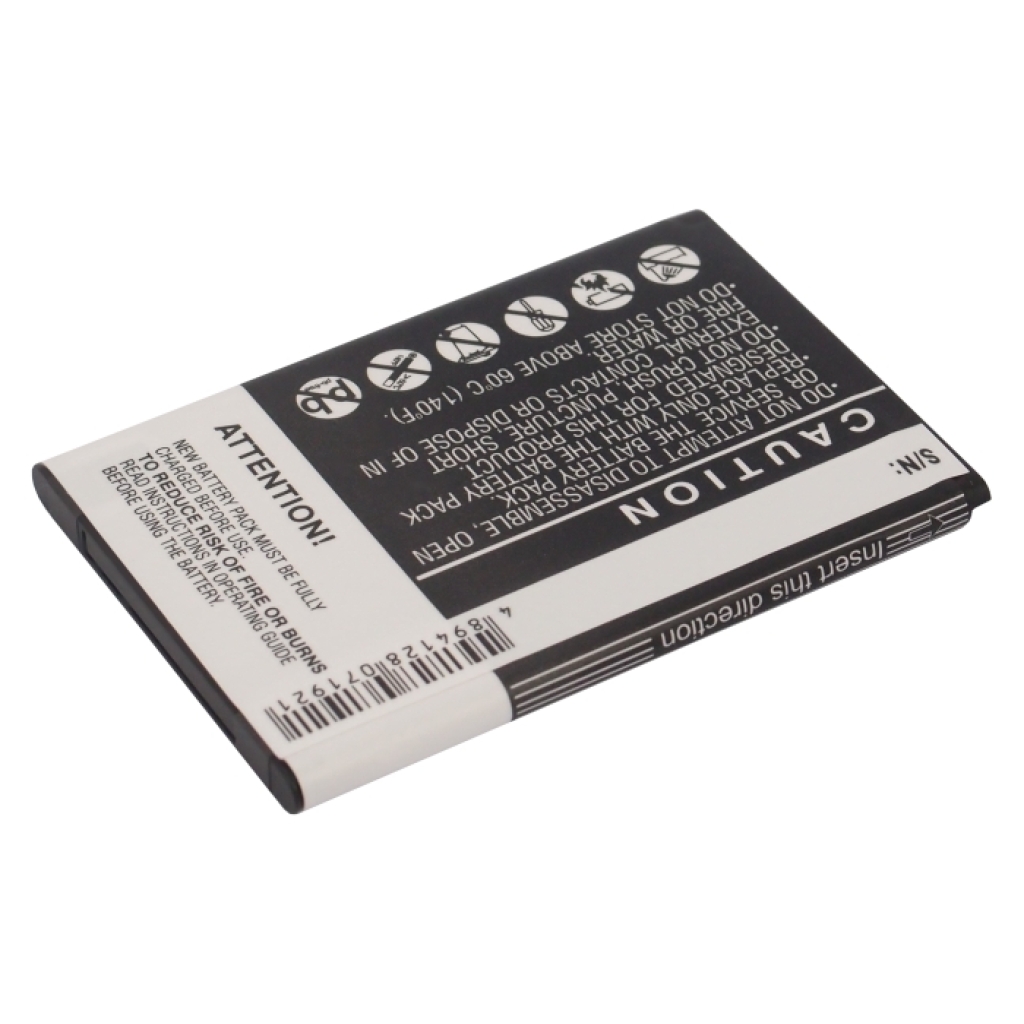 Încărcător de birou Hosin CS-HT6363XL