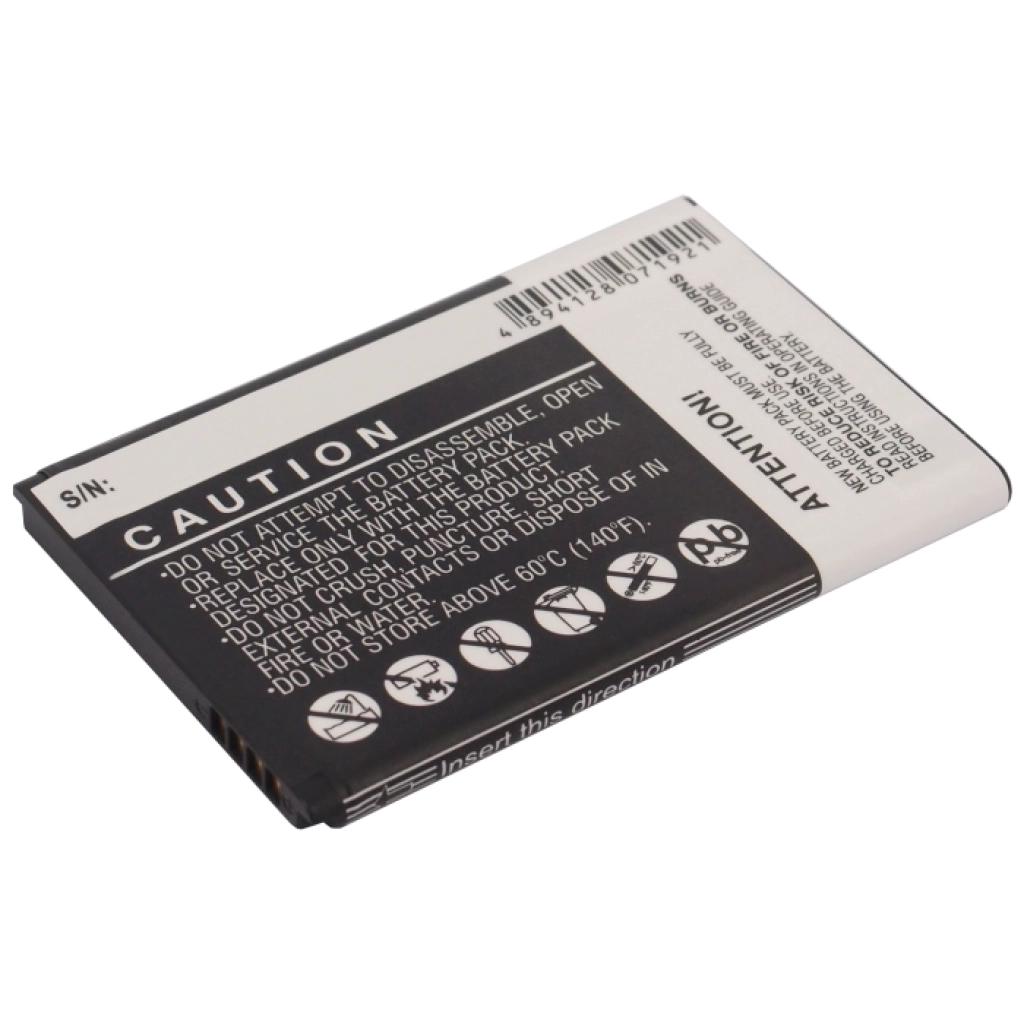 Încărcător de birou Bluboo CS-HT6363XL