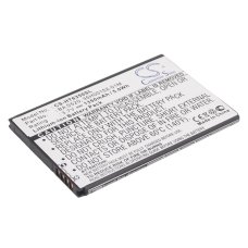 Înlocuire compatibilă pentru bateria Verizon 35H00152-04M,35H00152-05M,BTR6350,BTR6350B