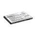 Baterii Înlocuiește BB00100