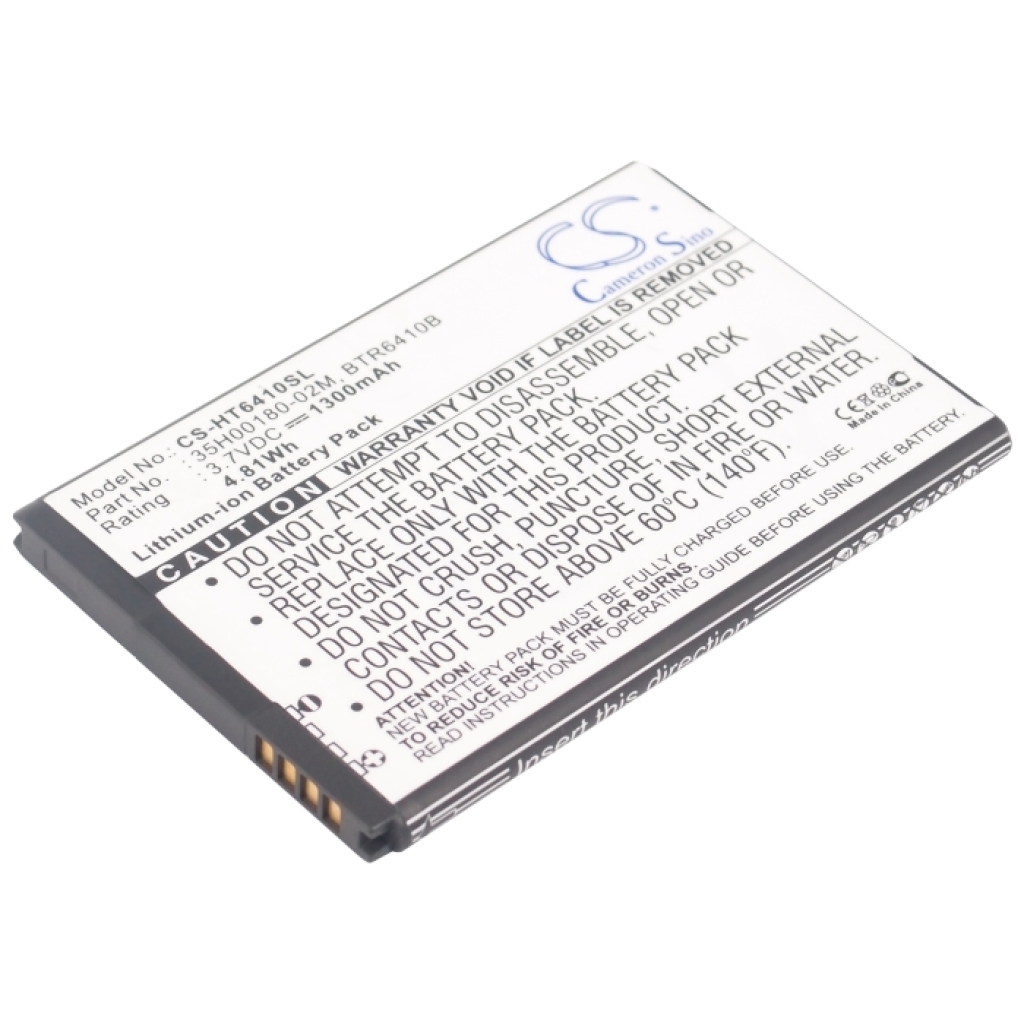 Încărcător de birou Avus CS-HT6410SL