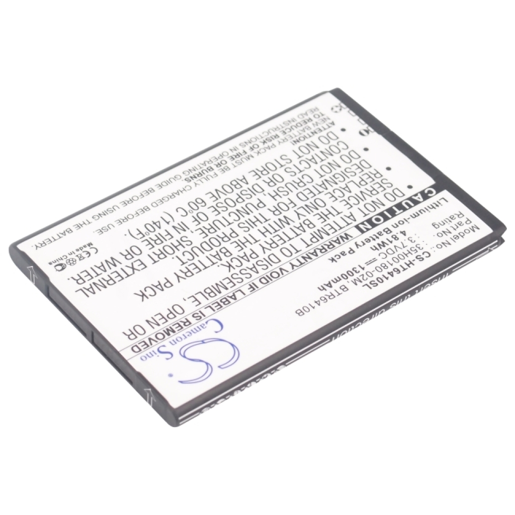 Încărcător de birou Avus CS-HT6410SL