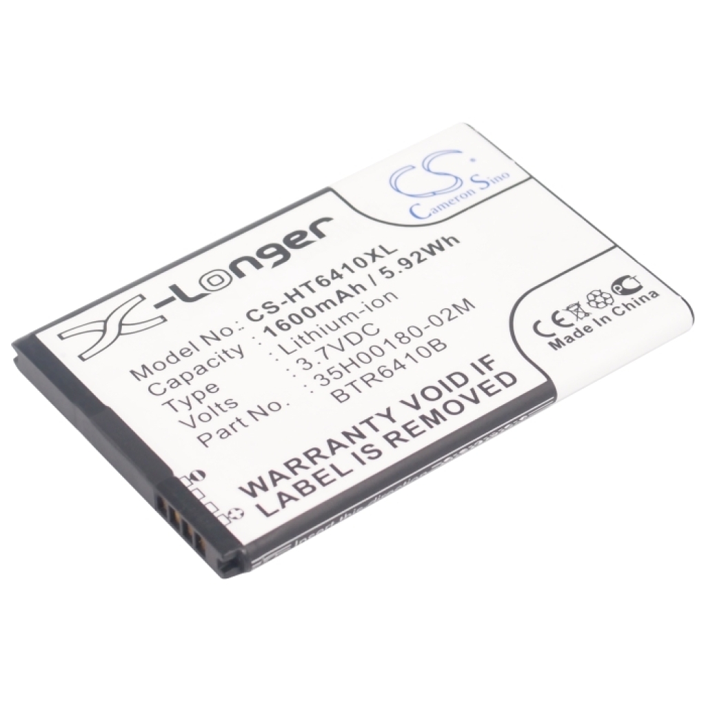 Încărcător de birou Nippon CS-HT6410XL