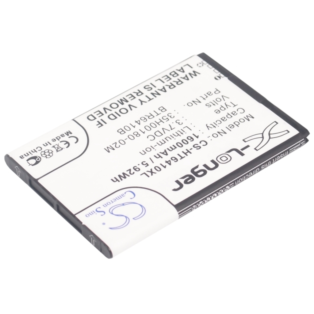 Încărcător de birou Nippon CS-HT6410XL
