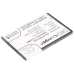 Battery Replaces 35H00180-02M