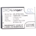 Battery Replaces 35H00180-02M