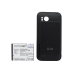 CS-HT6425HL