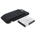 CS-HT6425HL