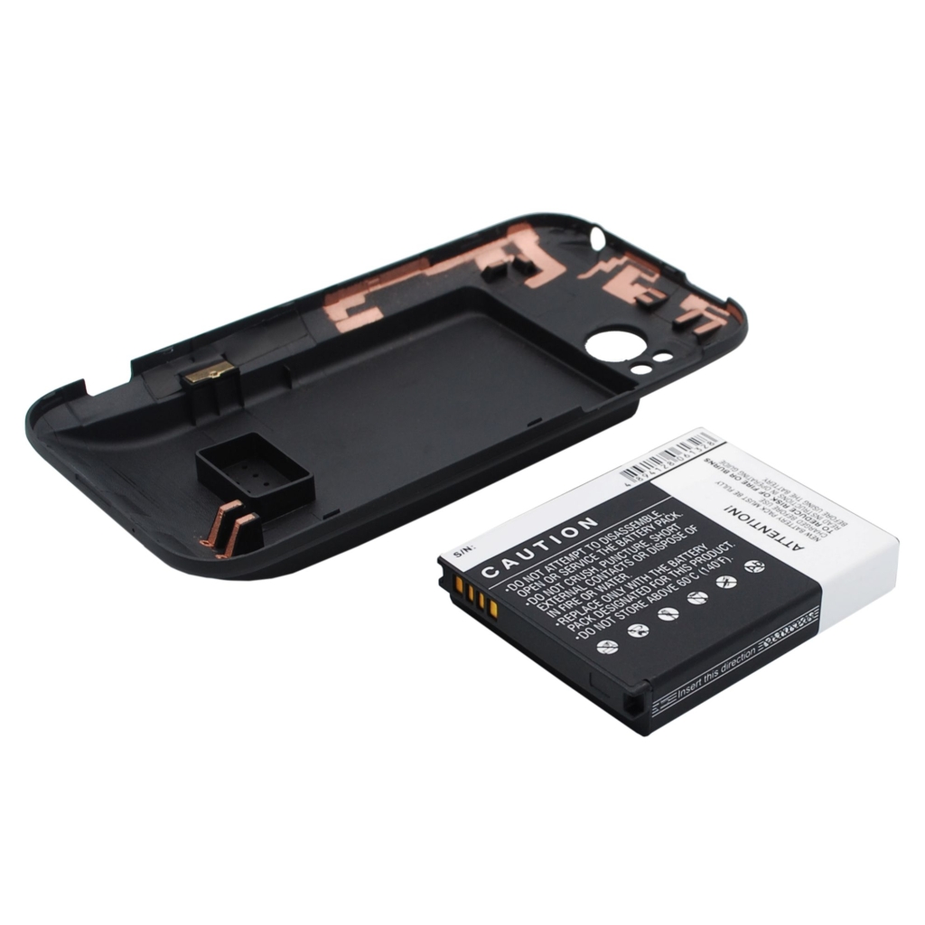 CS-HT6425HL