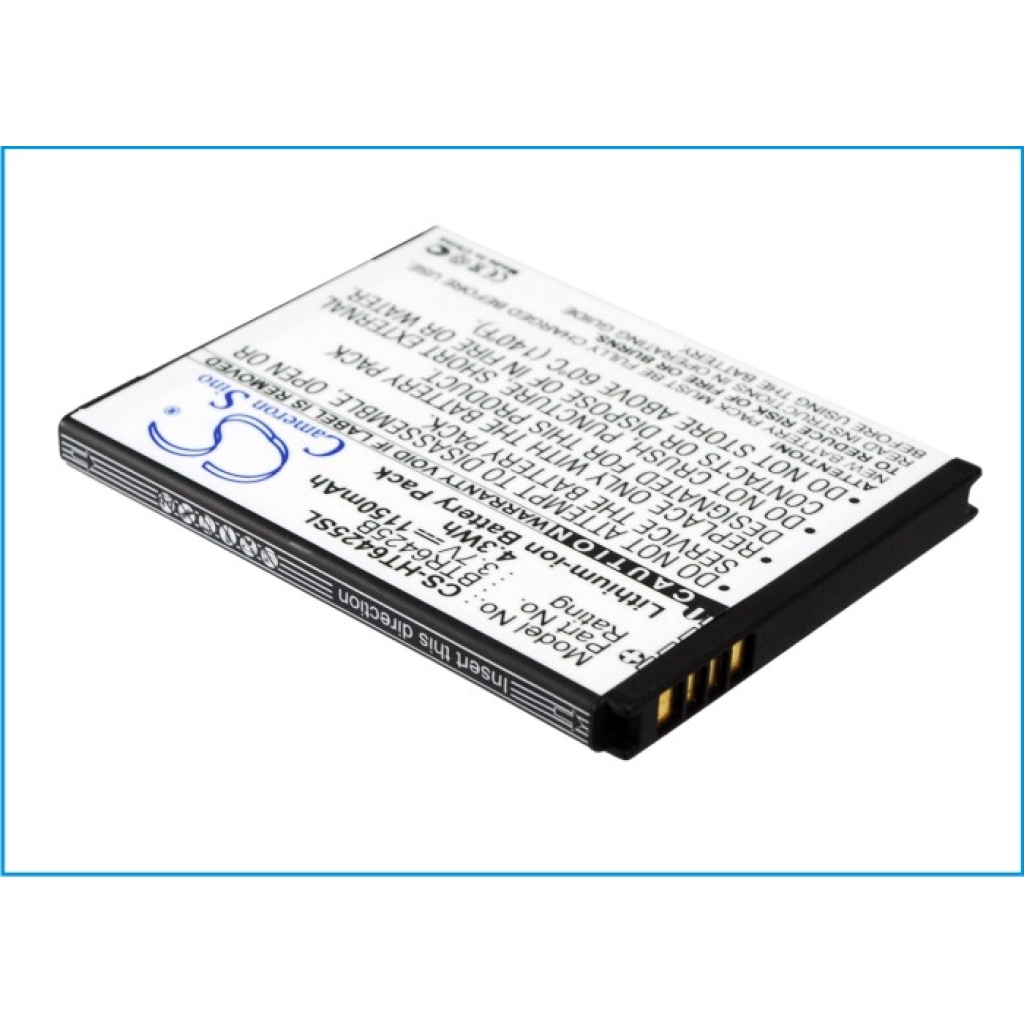 Încărcător de birou Zte CS-HT6425SL