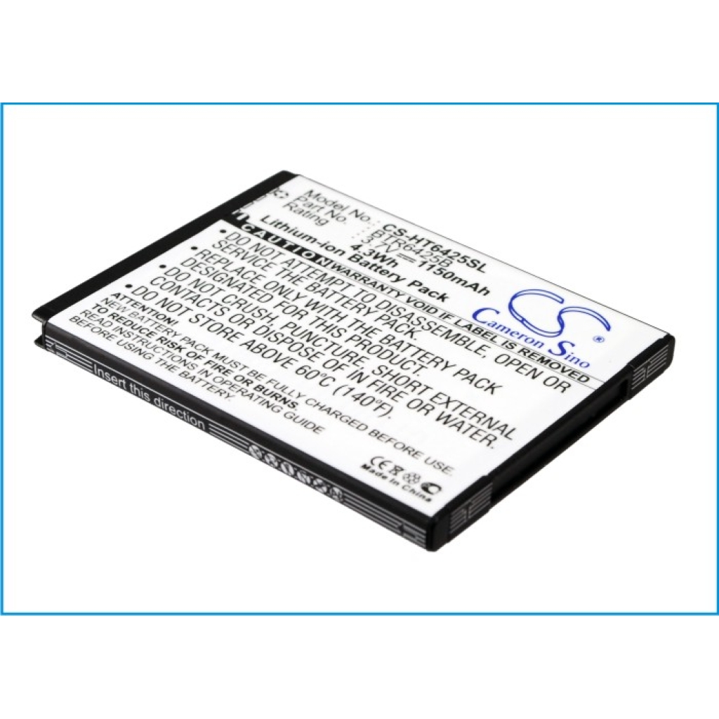 Încărcător de birou Zte CS-HT6425SL