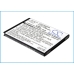 Încărcător de birou Zte CS-HT6425SL