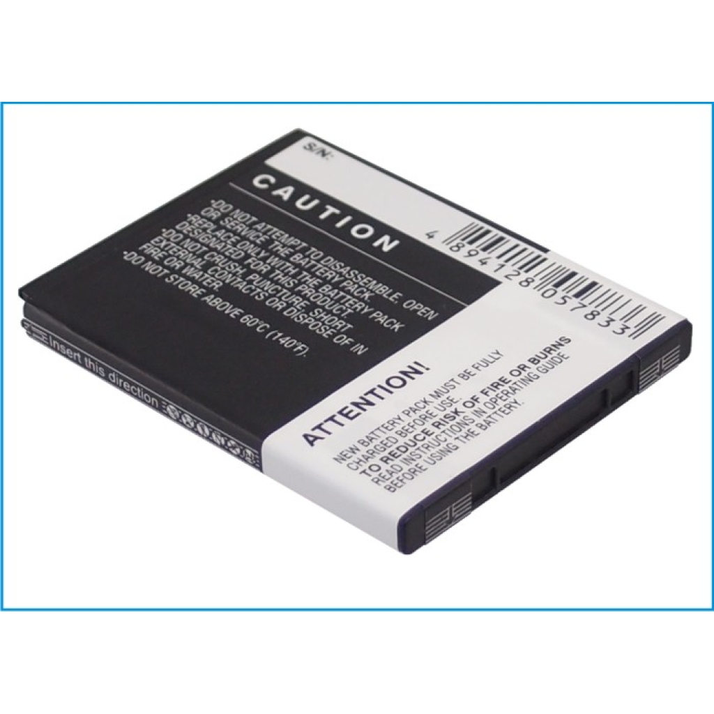Încărcător de birou Hosin CS-HT6425XL