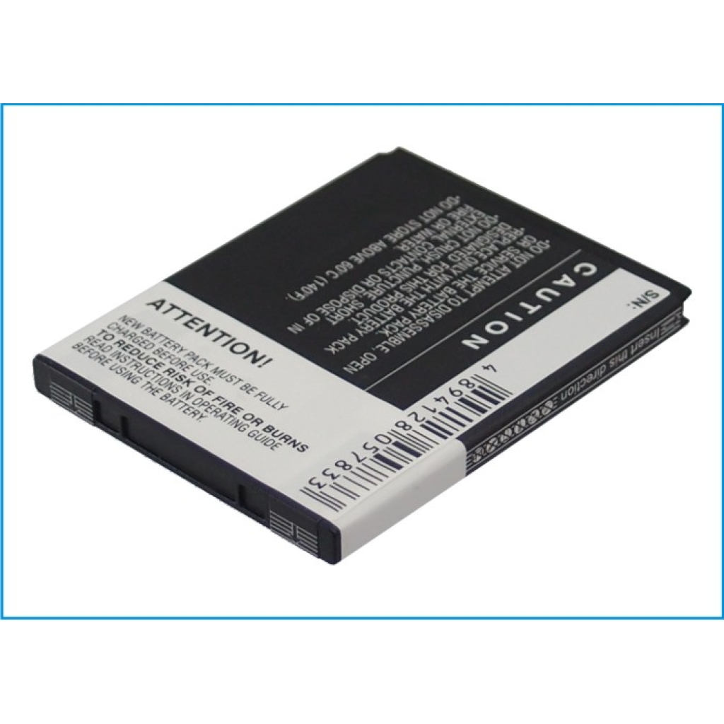 Încărcător de birou Hosin CS-HT6425XL