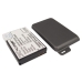 Baterie compatibil cu HTC T-Mobile CS-HT7272HL