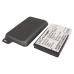 Baterie compatibil cu HTC T-Mobile CS-HT7272HL