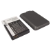 Baterie compatibil cu HTC T-Mobile CS-HT7272HL