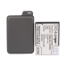Baterie compatibil cu HTC T-Mobile CS-HT7272HL