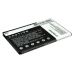 Încărcător de birou Archos CS-HT7272ML