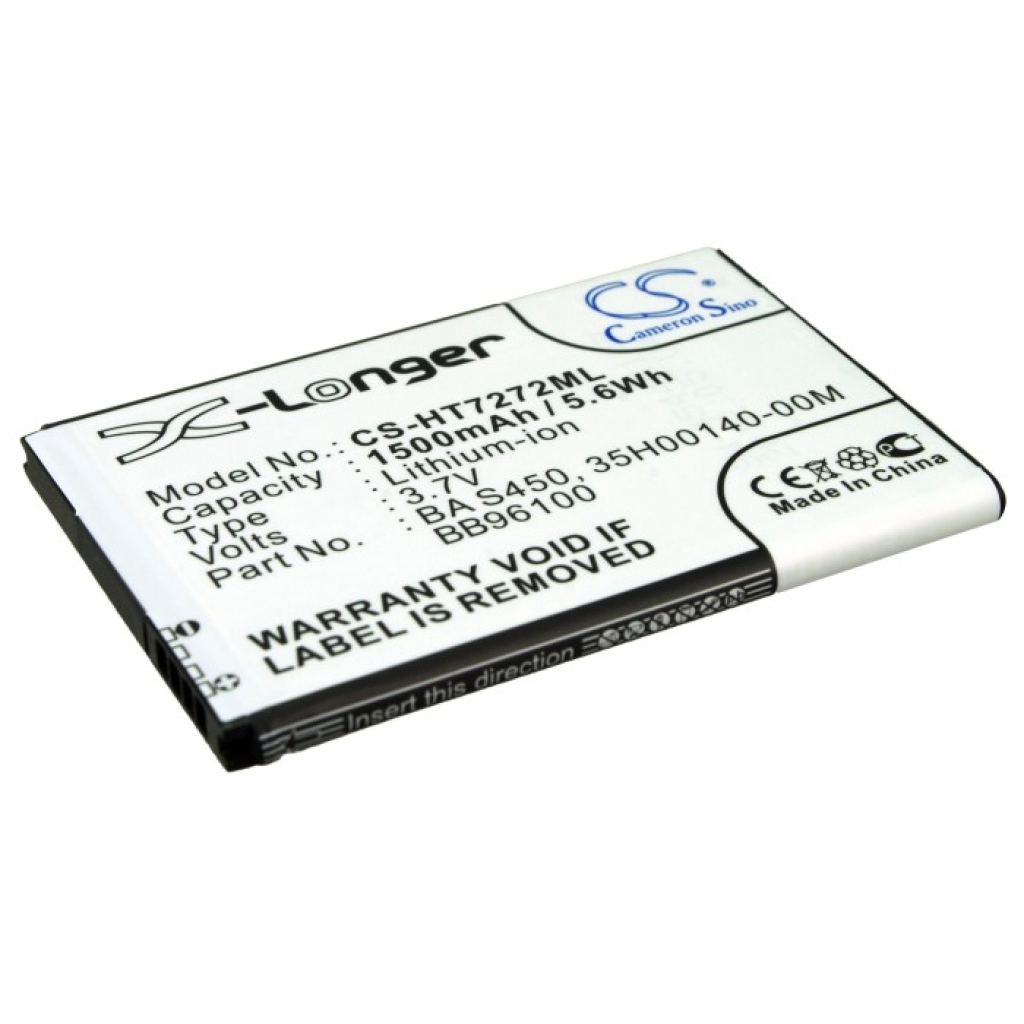 Încărcător de birou Archos CS-HT7272ML