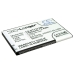 Încărcător de birou Archos CS-HT7272ML