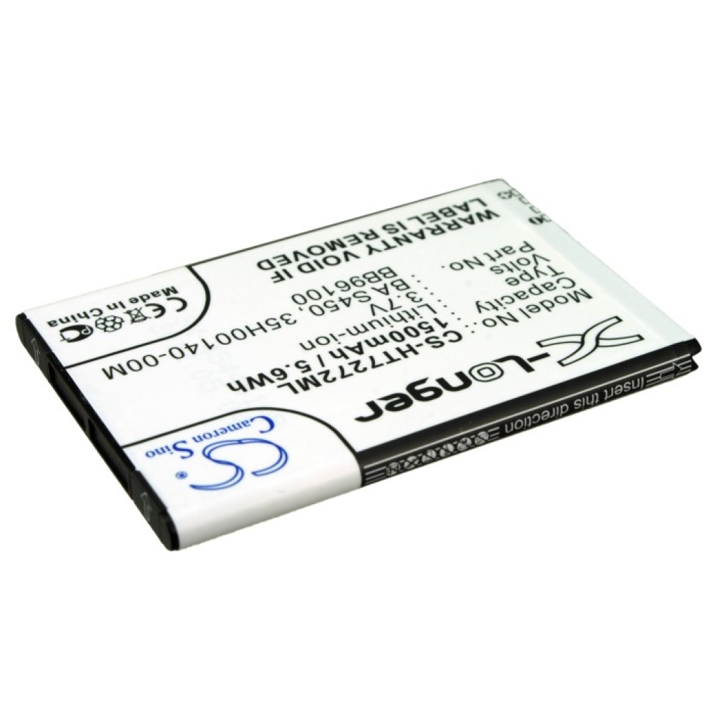 Încărcător de birou Archos CS-HT7272ML