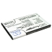 Încărcător de birou Archos CS-HT7272ML