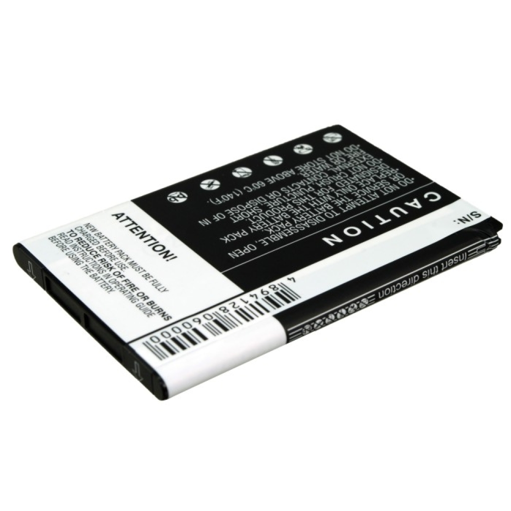 Încărcător de birou Archos CS-HT7272ML