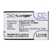 Încărcător de birou Archos CS-HT7272ML