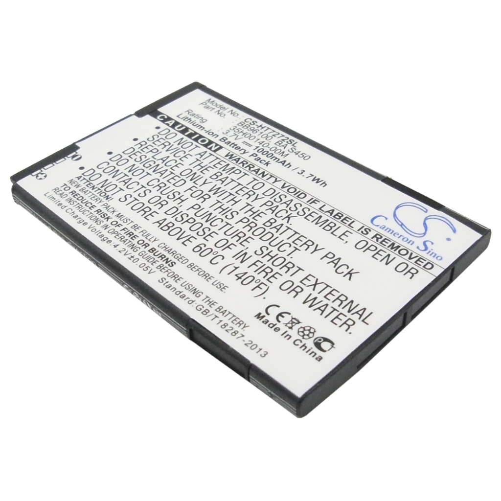 Încărcător de birou Elephone CS-HT7272SL