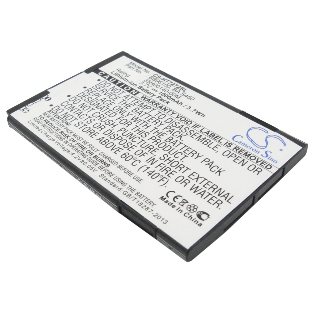 Încărcător de birou Cube1 CS-HT7272SL