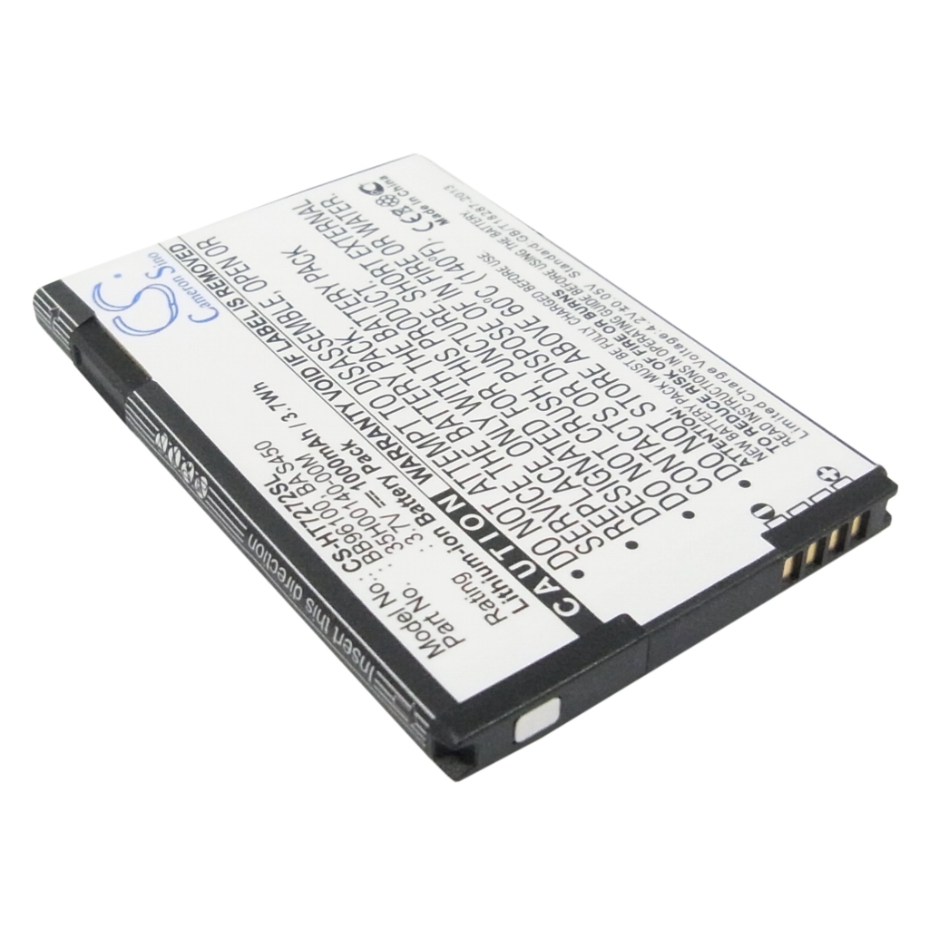 Încărcător de birou Elephone CS-HT7272SL