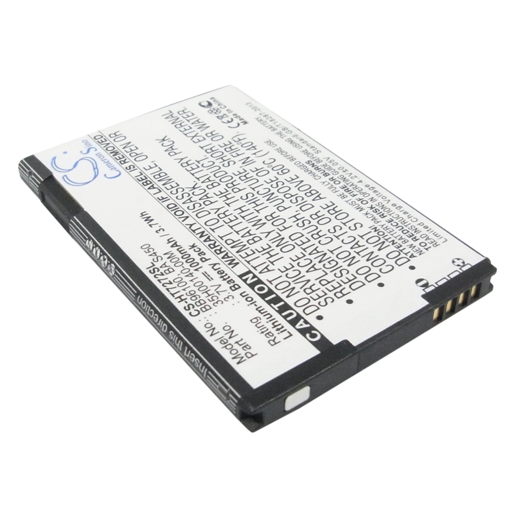 Încărcător de birou Cube1 CS-HT7272SL