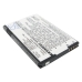 Încărcător de birou Elephone CS-HT7272SL