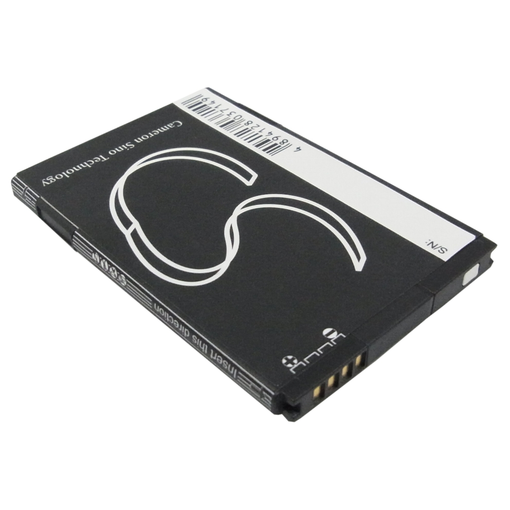 Încărcător de birou Elephone CS-HT7272SL