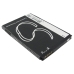 Încărcător de birou Elephone CS-HT7272SL