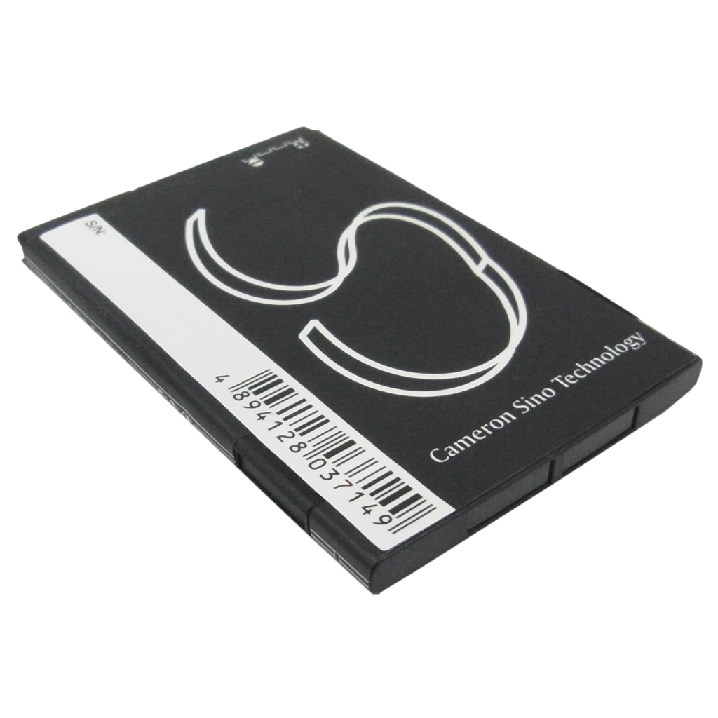 Încărcător de birou Elephone CS-HT7272SL