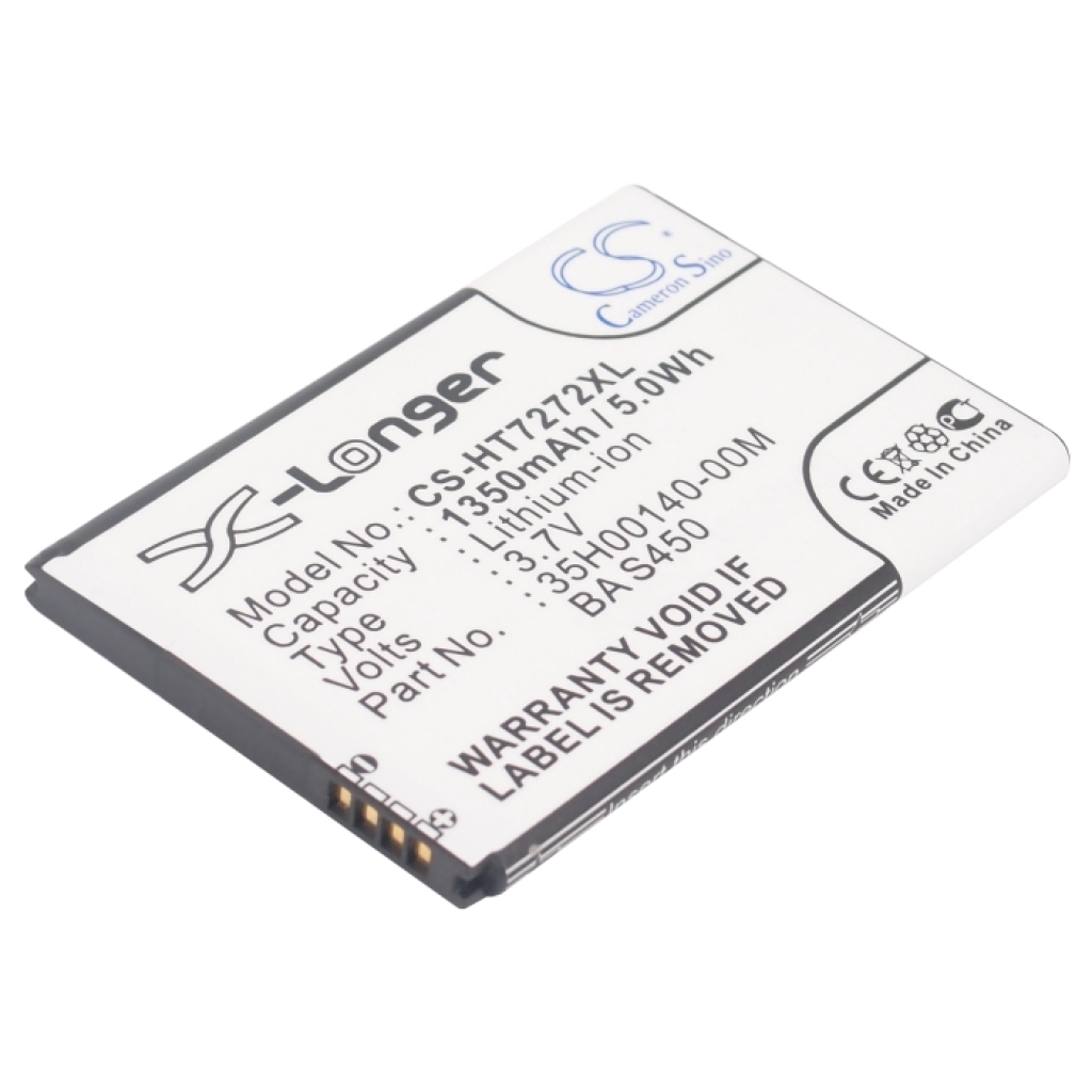 Încărcător de birou Mегафон CS-HT7272XL