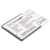 Încărcător de birou Mегафон CS-HT7272XL