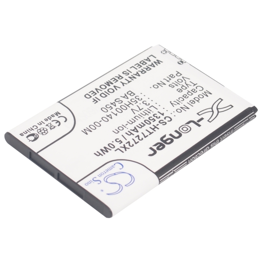 Încărcător de birou Hosin CS-HT7272XL
