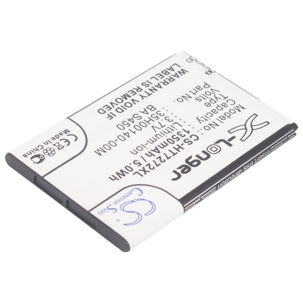 Încărcător de birou Mегафон CS-HT7272XL