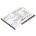 Baterie telefon mobil T-Mobile CS-HT7272XL