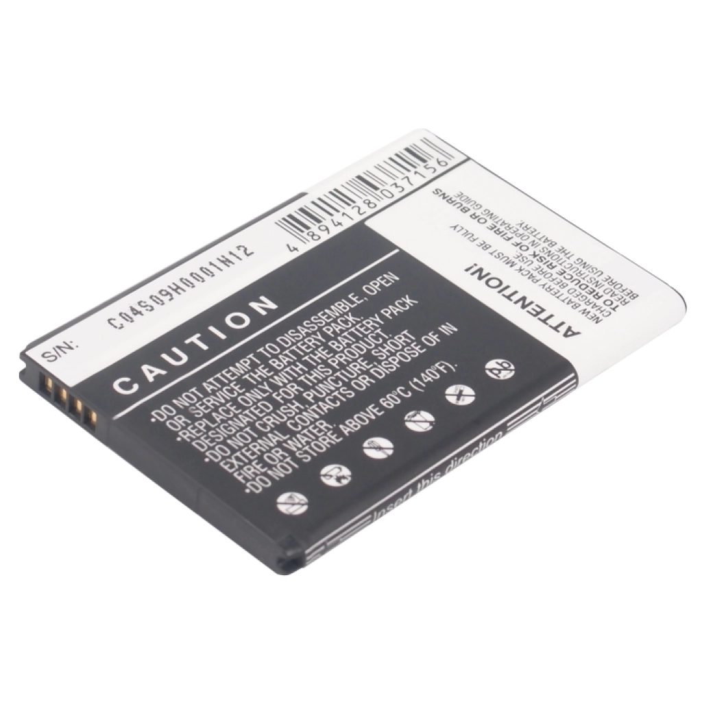 Încărcător de birou Mегафон CS-HT7272XL