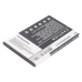 Baterie telefon mobil T-Mobile CS-HT7272XL